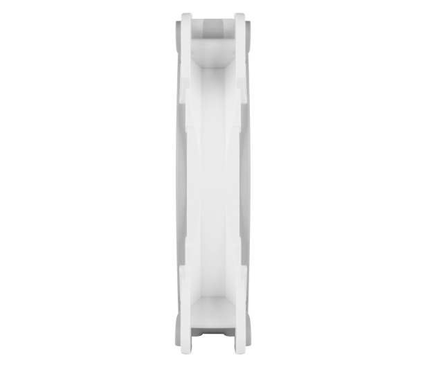 ARCTIC BioniX P120 Grey/White 120mm ACFAN00167A - 741039 - zdjęcie 4